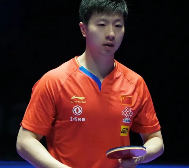 li li