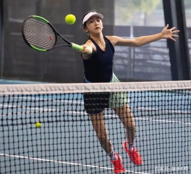 本文主题不