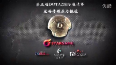 用对抗校正 用对抗校正