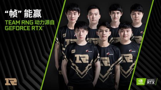 后者承担提