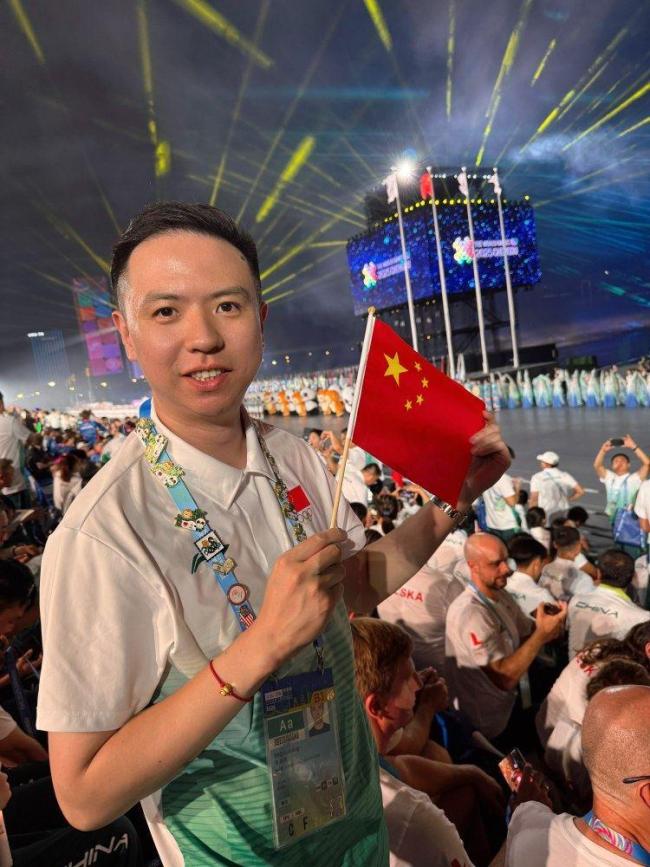 的赛后评语